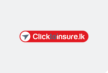 Why clicktoinsure.lk?