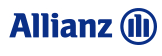 Allianz Insurance