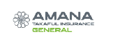 Amãna Takaful Insurance