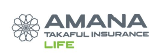 Amana Takaful Life PLC