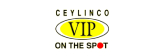 Ceylinco Insurance