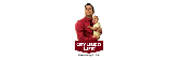 Ceylinco Life Insurance Limited