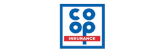 Co-operative Insurance