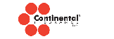 Continental Insurance Life Lanka Limited