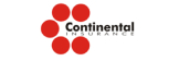 Continental Insurance