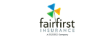 Fairfirst Insurance