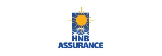 HNB Assurance Limited