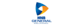 HNB General Insurance