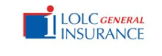 LOLC General Insurance