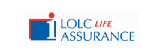 LOLC Life Assurance Company Ltd
