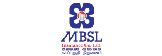 MBSL Insurance Company Limited