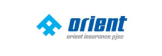 Orient Insurance