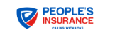 Peoples Insurance PLC