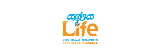 SANASA Life Insurance Company PLC