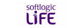 Softlogic Life