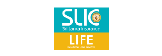 Sri Lanka Insurance Life