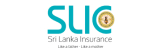 Sri Lanka Insurance