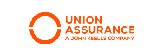 Union Assurance